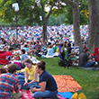 Become A Summer Picnic Maven photo_th